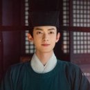 오복 이미지