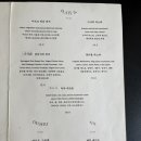 아르프 이미지