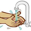 오늘머린 이미지