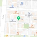 SMFIT운동센터(479) | 순천 복싱 | &#34;복싱 글러브를 가지고 바프를 찍어볼까봐요?!&#34; 회원님이 들려주는 복싱 후기