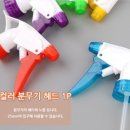 꼭지미용실 - 포항시 북구 | 꼭지미용실