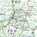 새무골 Daum카페