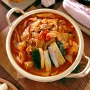 찌개맛집 이미지