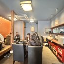 상츠마라 | 🍱 교토 기온 거리 장어덮밥 찐맛집: '도이카츠만' 히츠마부시 솔직 후기 (메뉴, 가격, 먹는 법)