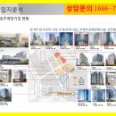 (주)동명메디칼 이미지