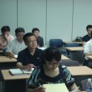 (주)알파캠 이미지