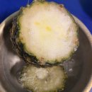 언하공단로1 | 경북 영천 술집 : 닭동가리 영천점