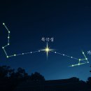 노아스튜디오