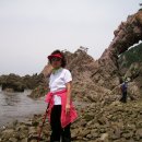 각리초등학교 이미지