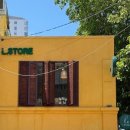 엘스토어(L.STORE)