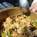 가마솥보리밥집 이미지