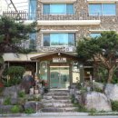 태백산휴양민박 이미지