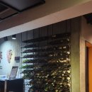 서래향 | [반포] 반포중식당 서래향 누룽지탕 후기