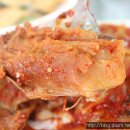 목동할머니 이미지