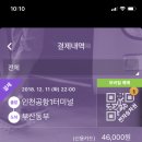 심야J 네이버블로그