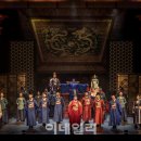 (공연) 뮤지컬 <세종 1446> 2 이미지