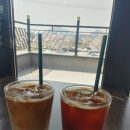 북스토어&카페스파치오
