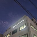 재경819 네이버블로그