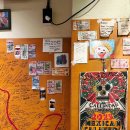 타케리아 뺀데호 이미지