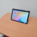 인천검단쓰리엠스마트해법수학교습소