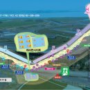 f1오토캠핑장 이미지