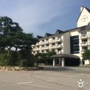 지산콘도미니엄 이미지