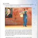 예인기획 이미지
