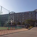 대전전자디자인고등학교 이미지