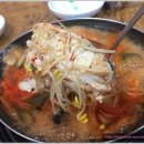 정원 송파나루 네이버블로그