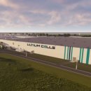 힐 스프링 이미지