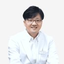 연세이너힐의원 이미지