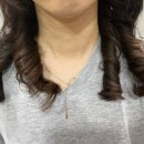 YOU, NEW HAIR(유뉴헤어)