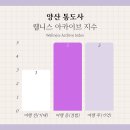 구룡지 | 양산 통도사 주차비, 금강계단 개방일, 꿀팁