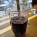 (주)가온종합관리
