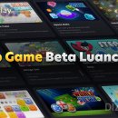 스카이소프트 이미지