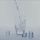 픽셀하우스경희대점
