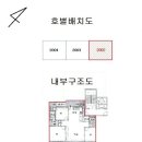 중로 한강2-8 이미지