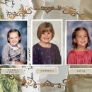 Body Buddy 이미지