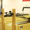 바른자세 운동센터 이미지