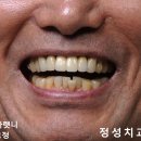 하나의원 앞 이미지
