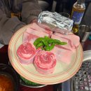 동래정 : 금호동 맛집 가브리살 추천 후기