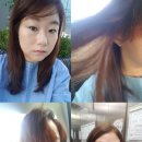 샤방샤방헤어샵 이미지