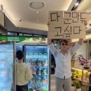 호텔 엔와이70(NY70) | ❄️ Let it snow, Let it slow in NY