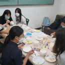 동지여자중학교 이미지