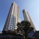 리버파크힐공인중개사사무소 이미지