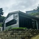 신봉1로248번길 네이버블로그