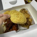 옥동이 통닭 이미지