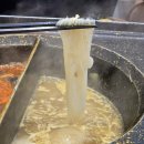 샤브테이 | 사직야구장 맛집 사직동 샤브샤브 맛집 ‘샤브테이 사직점’ 후기