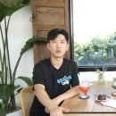 국가대표정형외과의원 이미지