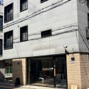 비율카페 | 응암역 근처 카페 비율(BEEYOOL) 내돈내산 개솔직후기